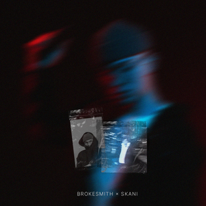 YOU NEED (feat. SKANI)