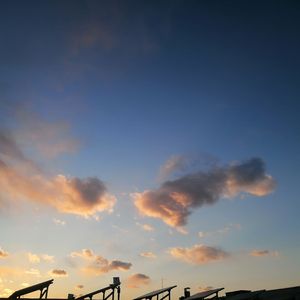 放空（cover大籽/Lil E/A1 TRIP）