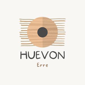 Huevon