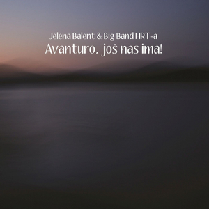 Tko Je Zgazio Gospođu Mjesec, Pt. 1