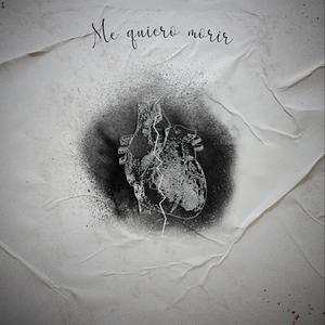 Me Quiero Morir