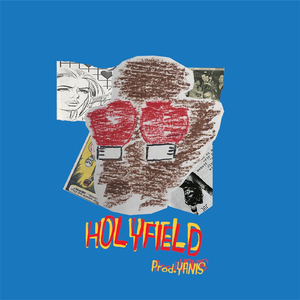 Holyfield