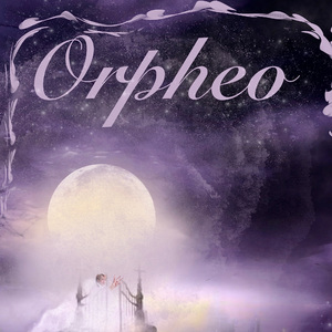 Orpheo