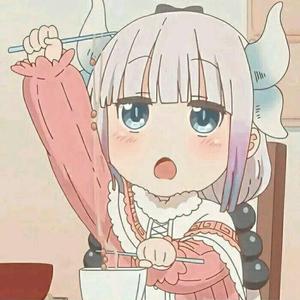 咱们结婚吧(立体声环绕)