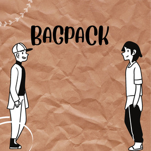 BAGPACK