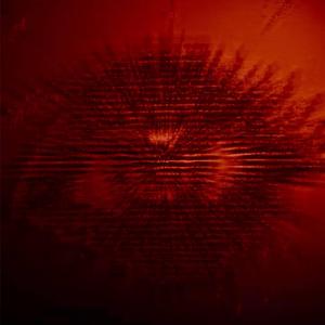 OPENYOUREYES (feat. fallingwithscissors)