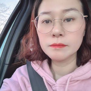 祝你平安_歌手只因有你(1)格式转换.wav