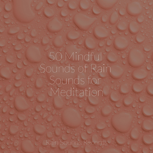 Fluttering Flora Flow