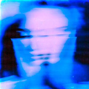 penumbra
