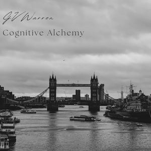 Cognitive Alchemy