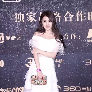 留白（Cover 王菀之）