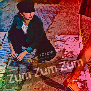 Zum Zum Zum