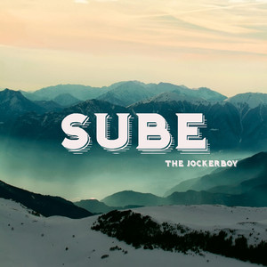 Sube
