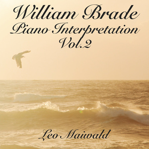 No.5 Canzona in G Major