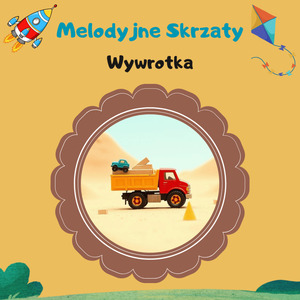 Wywrotka