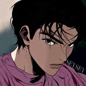 太多话想要对你说_seysey_1