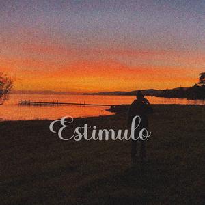 Estimulo