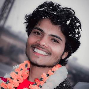 Gundagradi Badmasi Geet ज्यानु थारो आशिक को बदमाशी म चाल री