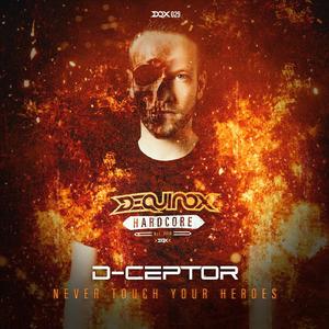 Schatten (Evolution Remix)