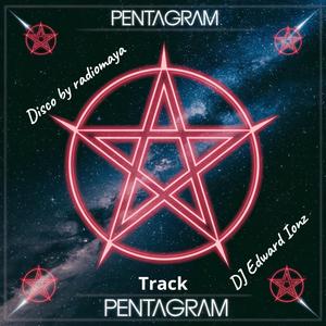 Pentagrama