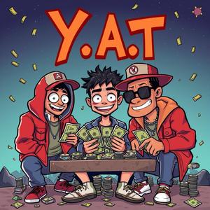 Y.A.T