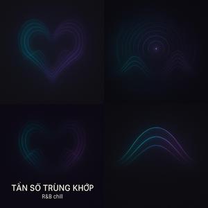 TẦN SỐ TRÙNG KHỚP