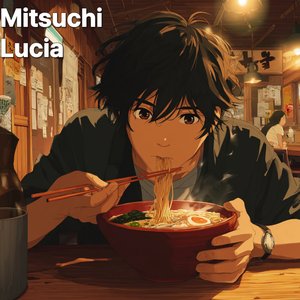 燃え尽きた灰よ