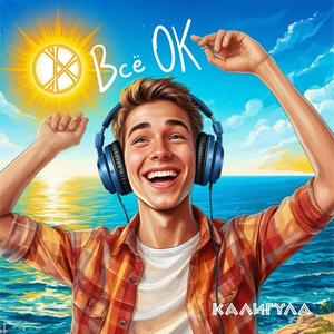 Бермудский Треугольник