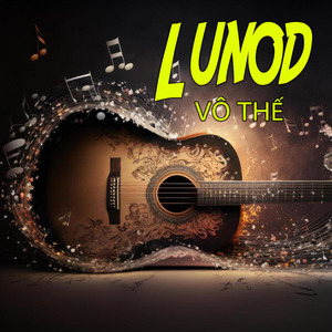 Lunod