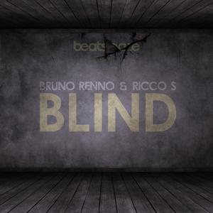 Blind (Instrumental)