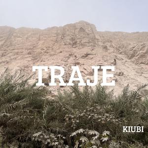 Traje