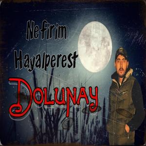Dolunay