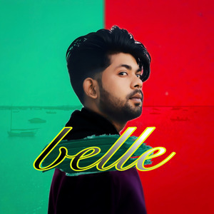 Belle