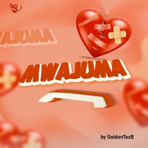 MWAJUMA