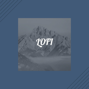 Pétale (Original Mix)