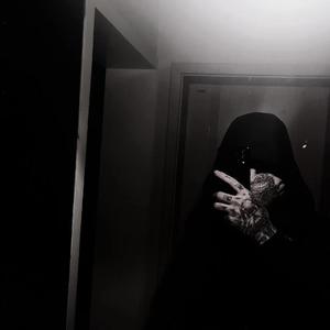 沉默的（Prod By Lil Nickle）