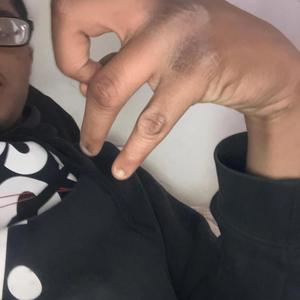 No tippin (feat. Talkwalkk)