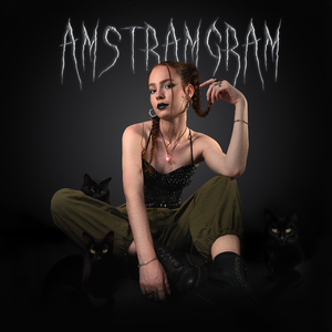 Amstramgram