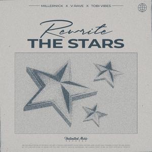 Rewrite The Stars