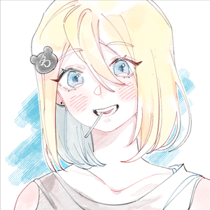september調子はどうだい（翻自 うじたまい）