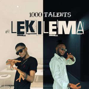 Lekilema