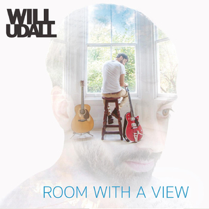 Could You Ask the Devil?