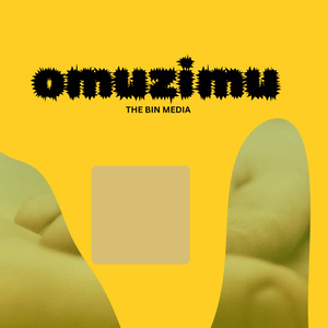 Omuzimu