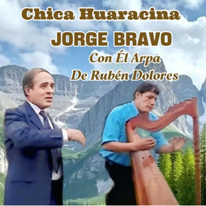 De Corazón a Corazón