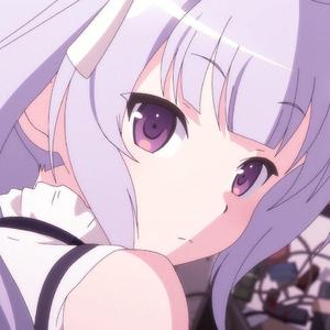 想念无处躲藏
