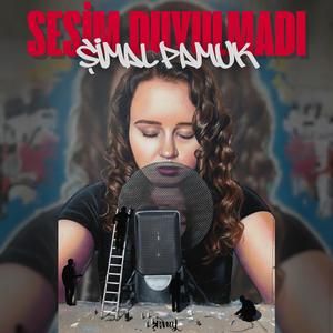 Sesim Duyulmadı