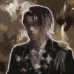 RIVAL翻唱(原唱：MULA SAKEE)