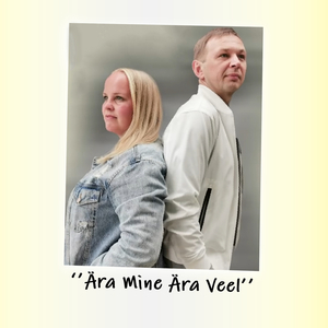 Ära Mine Ära Veel