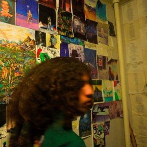 birthday suit (palette cleanser)