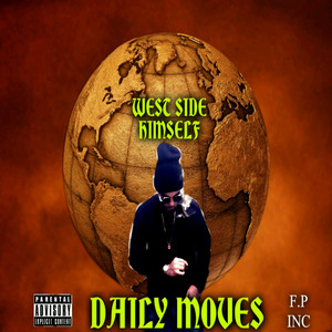 Jigging (feat. Fatboy)